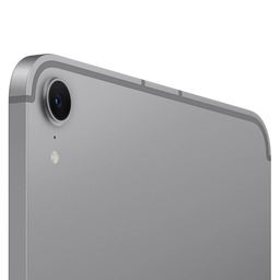 2024 Apple iPad mini 8.3″ (128GB, Wi-Fi, серый космос)— фото №2