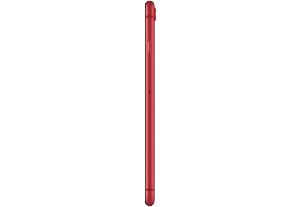 iPhone 8 256Gb, (PRODUCT)RED— фото №1