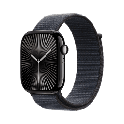 Apple Watch 10