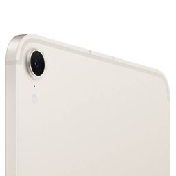 2024 Apple iPad mini 8.3″ (512GB, Wi-Fi, сияющая звезда)— фото №2