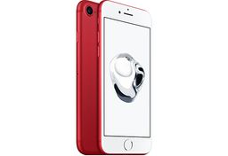 iPhone 7 256Gb, (PRODUCT)RED— фото №2