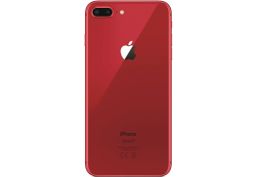 iPhone 8 256Gb, (PRODUCT)RED— фото №2