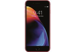 iPhone 8 64Gb, (PRODUCT)RED— фото №0