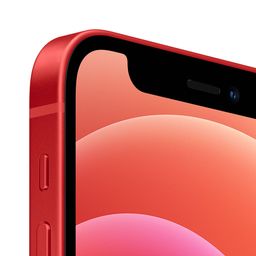 iPhone 12 mini 256Gb, (PRODUCT)RED— фото №1