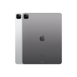 2022 Apple iPad Pro 11″ (256GB, Wi-Fi + Cellular, серый космос)— фото №7