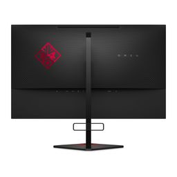 Монитор HP Omen X 27 27″, черный— фото №3