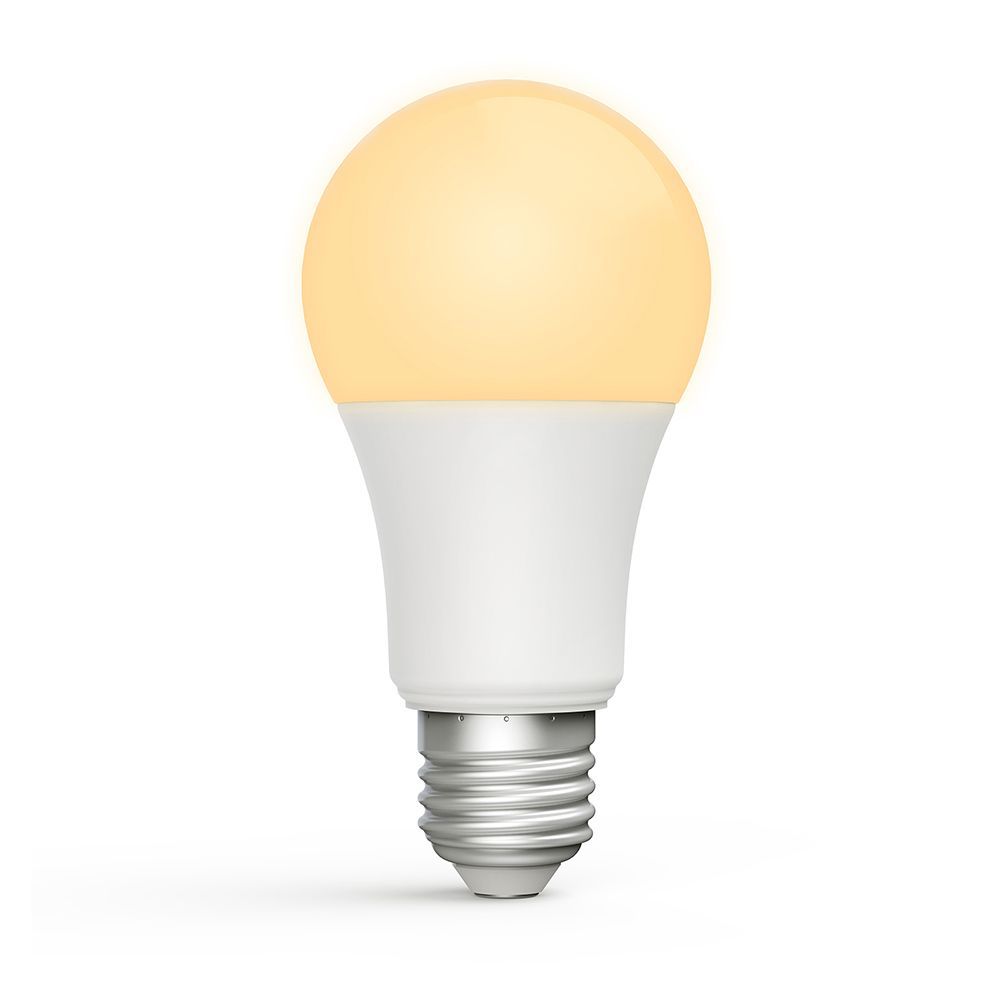 Лампа светодиодная Aqara LED Light Bulb— фото №2