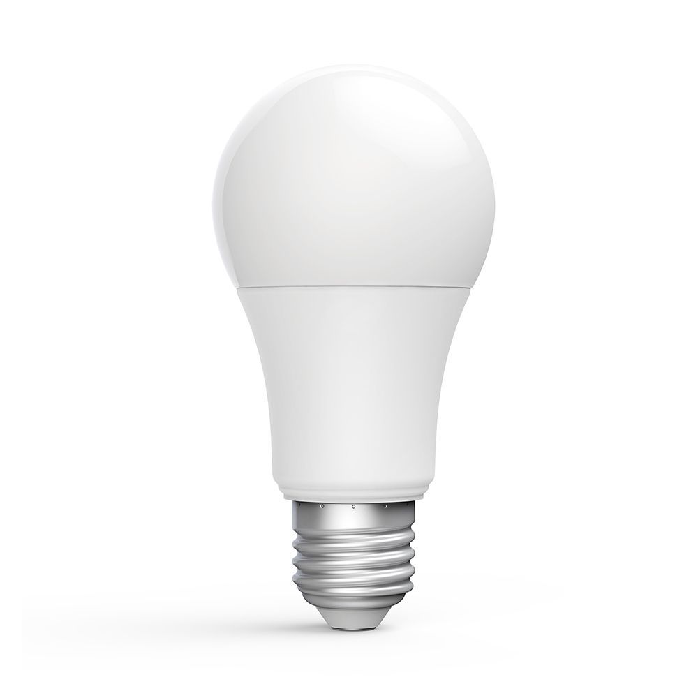 Лампа светодиодная Aqara LED Light Bulb— фото №0